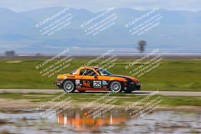 media/Mar-25-2023-CalClub SCCA (Sat) [[3ed511c8bd]]/Group 5/Qualifying/